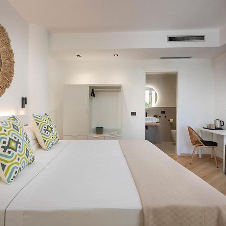 Mem Lodge And Suite Pula Zewnętrze zdjęcie