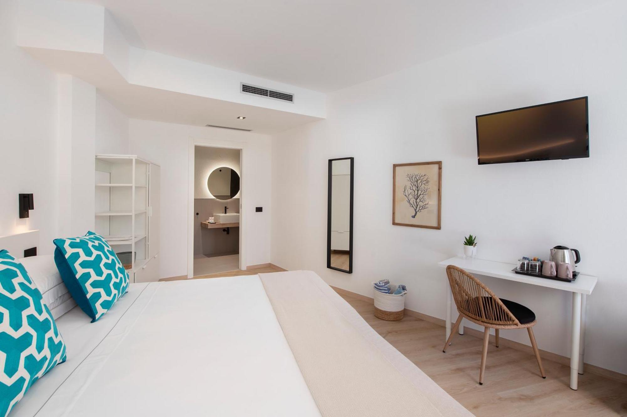 Mem Lodge And Suite Pula Zewnętrze zdjęcie