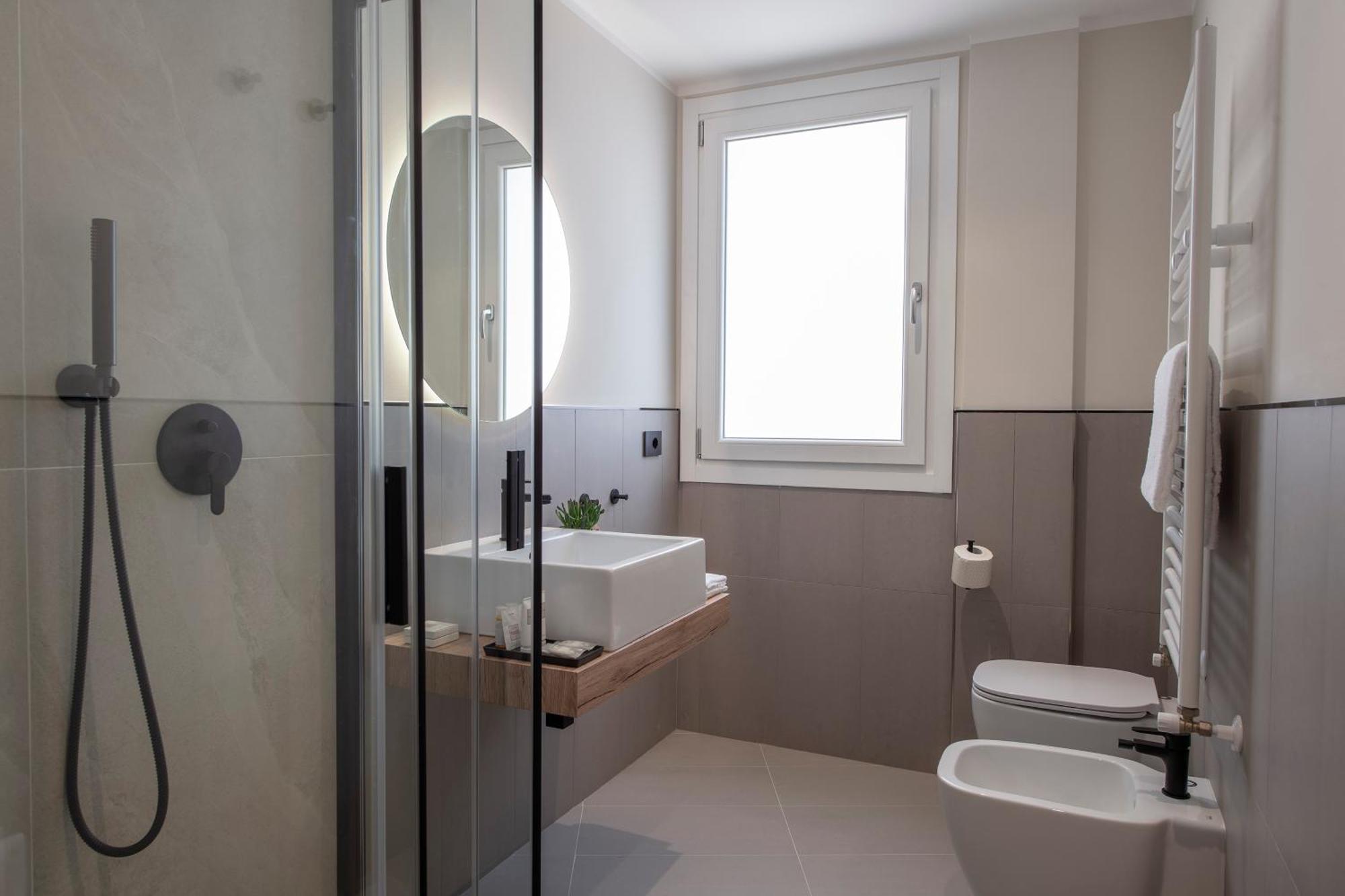 Mem Lodge And Suite Pula Zewnętrze zdjęcie