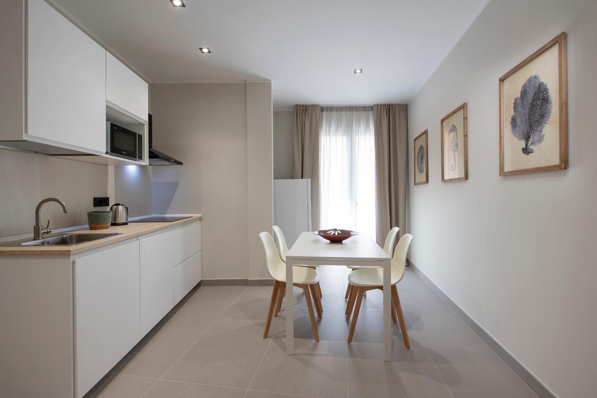 Mem Lodge And Suite Pula Zewnętrze zdjęcie