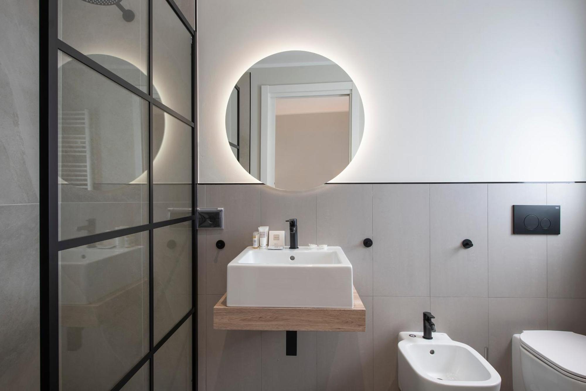 Mem Lodge And Suite Pula Zewnętrze zdjęcie