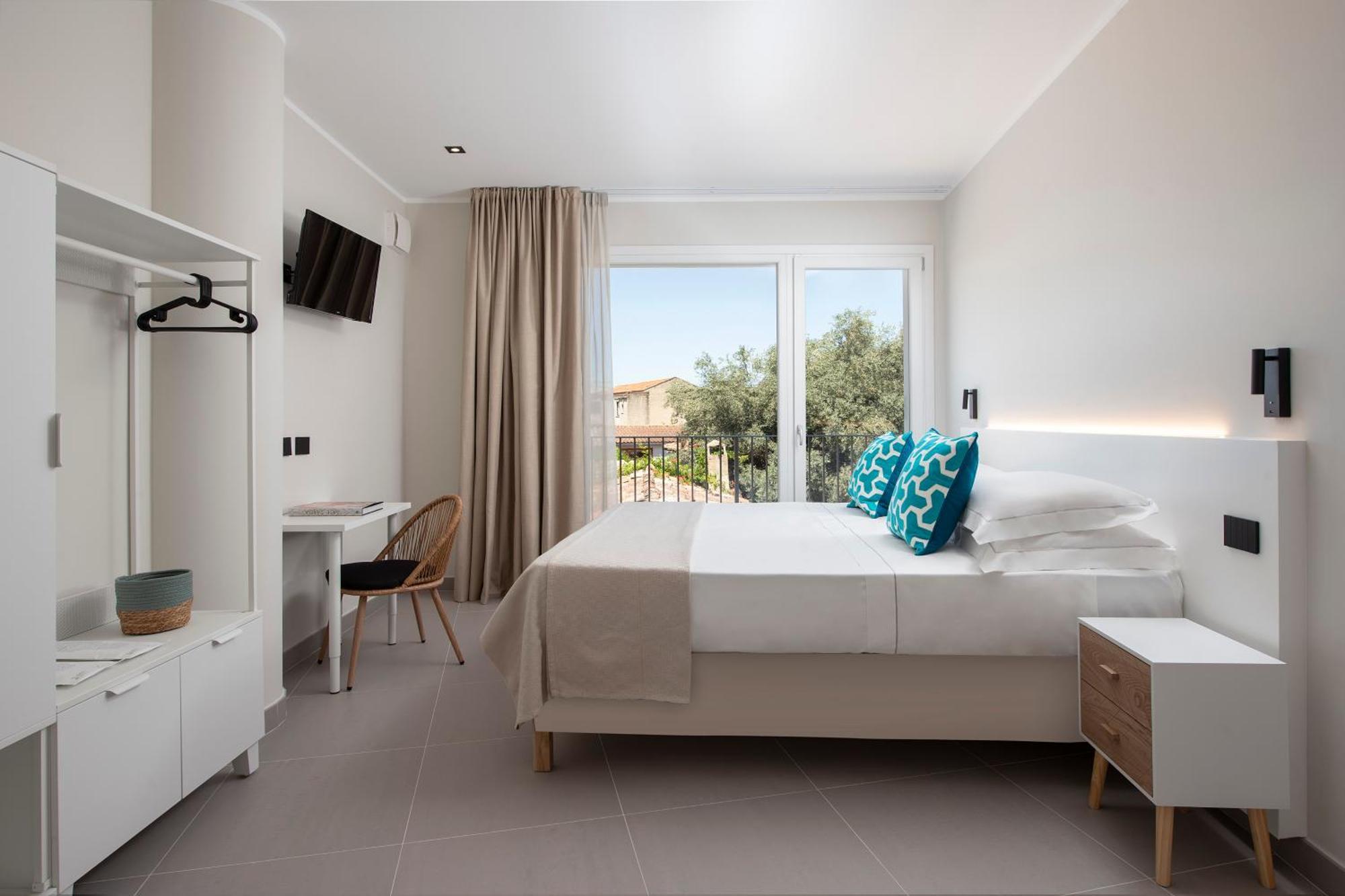 Mem Lodge And Suite Pula Zewnętrze zdjęcie