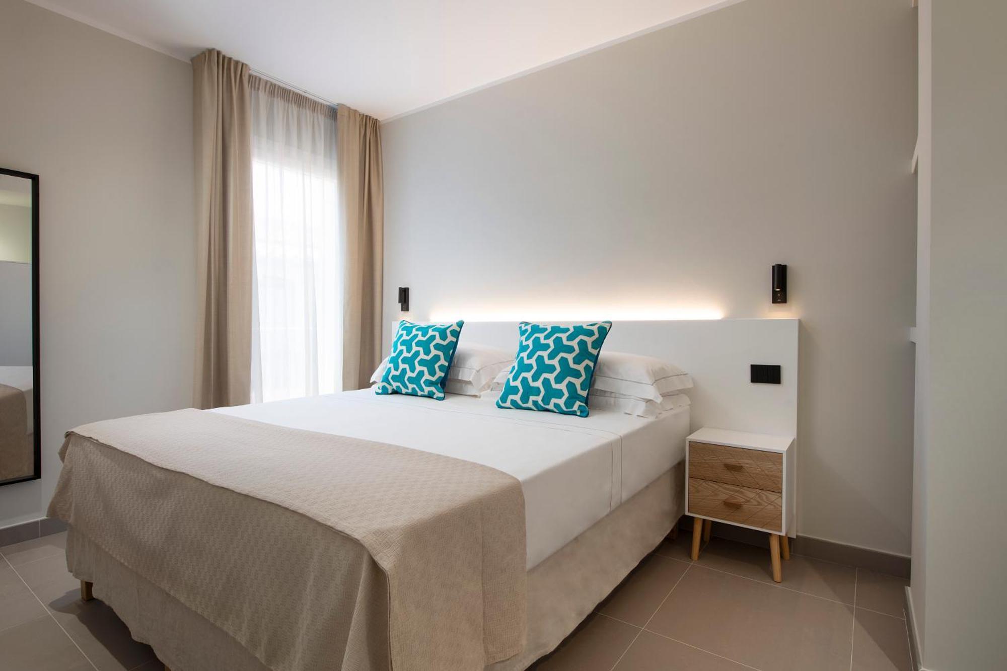 Mem Lodge And Suite Pula Zewnętrze zdjęcie