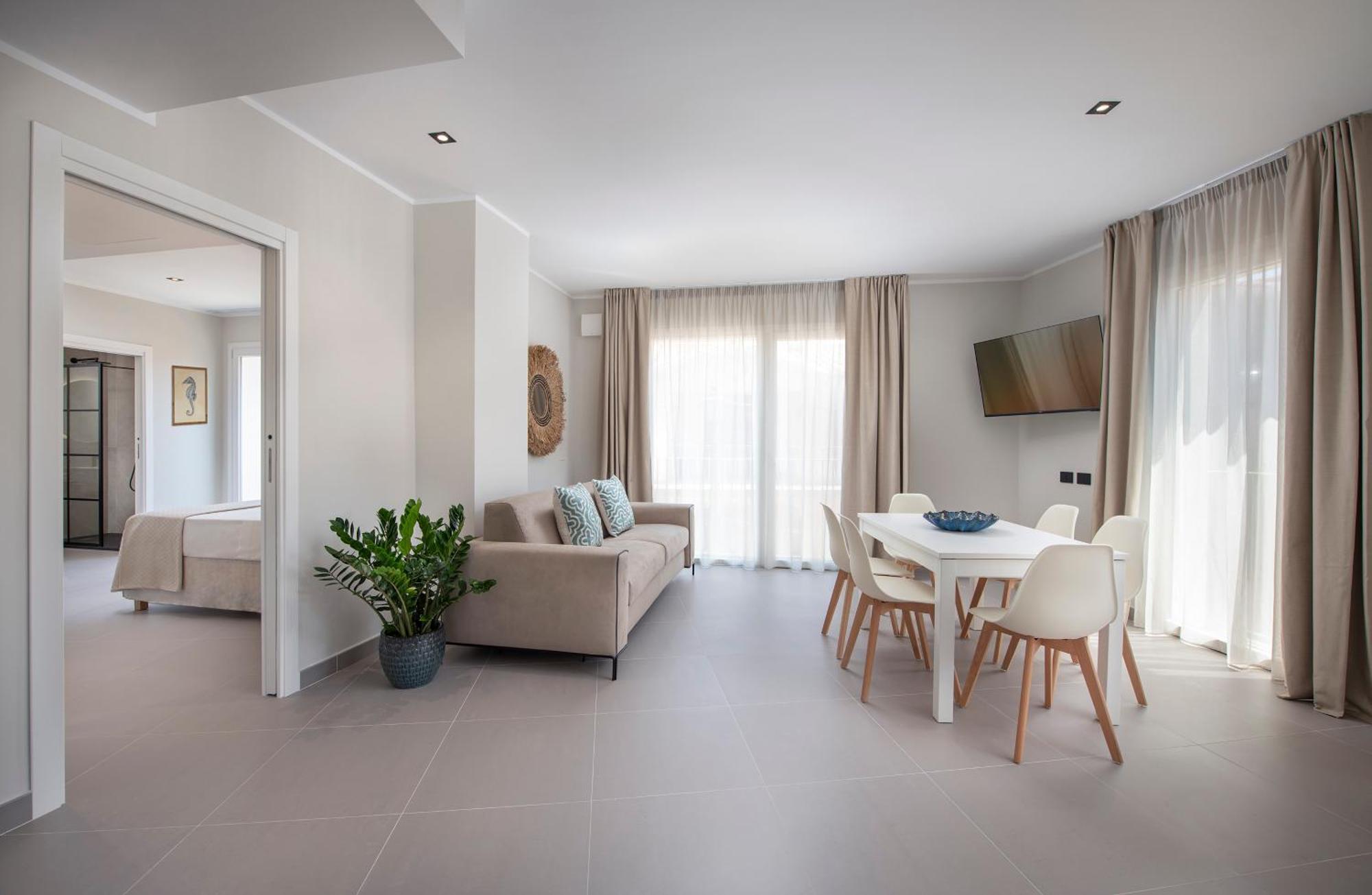 Mem Lodge And Suite Pula Zewnętrze zdjęcie