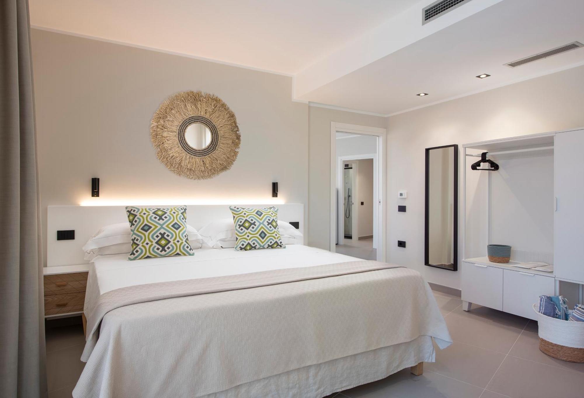 Mem Lodge And Suite Pula Zewnętrze zdjęcie